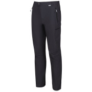 Herrenhose Regatta Highton Trs Long