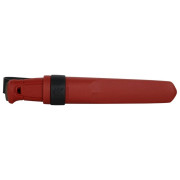 Messer Morakniv Garberg BlackBlade™ Edition (C)
