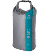 Wasserdichter Packsack Zulu Drybag M