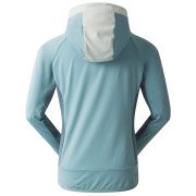 Damen-Sweatshirt Dare 2b Evolving Core Stretch