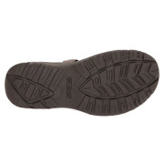 Herrensandalen Teva Katavi 2