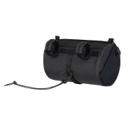 Lenkertasche Topeak Tubular BarBag