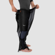 Herrenshorts Salewa Sella TWR Shorts M
