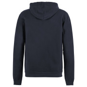 Herren-Sweatshirt E9 Bubble2.2