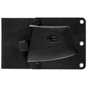 Messer Gerber Tri-Tip Mini Cleaver