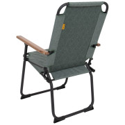 Campingstuhl Bo-Camp Jefferson M