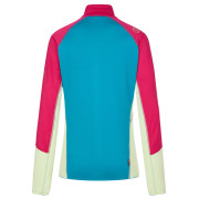 Damenjacke La Sportiva Chill Jkt W