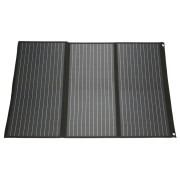 Solarmodul Mestic Solar panel Foldable MSFO-100