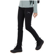 Damen-Leggings Fundango Delilah Windblock Leggings