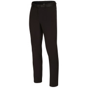 Herrenhose Zulu Macin M