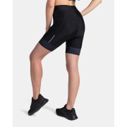 Damen-Radhose Kilpi Pressure