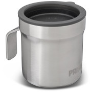 Thermotasse Primus Koppen Mug 0,2 silber stainless steel