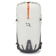 Kletterrucksack Rab Latok 28