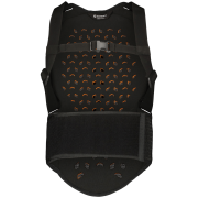 Kinder Rückenprotektor Scott Back Protector Airflow Junior