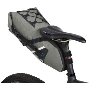 Satteltasche Camelbak MULE 9 Saddle Pack
