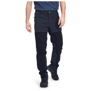 Herrenhose Mammut Zinal Guide Pants Men
