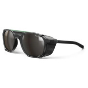 Sonnenbrille Julbo Slack Cover Sp 4