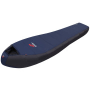 Schlafsack Hannah Sherpa 160 180 cm