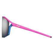 Sonnenbrille Julbo Edge Sp 3CF + SP0