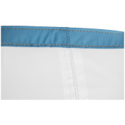 Wasserdichter Packsack Sea to Summit eVac Dry Sack - 35 L