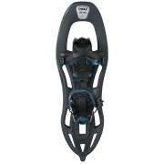 Schneeschuhe TSL 345 ACCESS grau DARK GREY