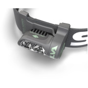 Stirnlampe Silva Trail Runner Free 2