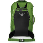Rucksack Osprey Porter 46