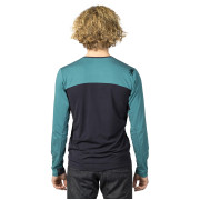 Herren-T-Shirt Rafiki Pitone 2023