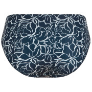 Bikini-Unterteil Regatta Aceana Bikini Brief