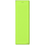 Selbstaufblasende Isomatte Hannah Leisure 5,0 Wide