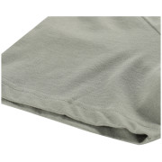 Herren-T-Shirt Alpine Pro Termes 4
