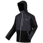 Herrenjacke Regatta Bosfield