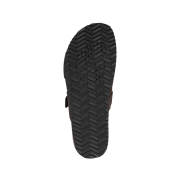 Herrenpantoffeln Geox U Sandal Ghita