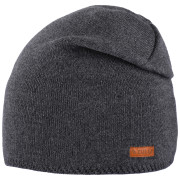 Damenmütze Zulu Beene grau Grey