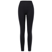 Damen-Leggings Dare 2b Don’t Sweat It Legging schwarz Black