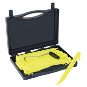 Zeltheringe-Set Outwell Guyline Peg Box