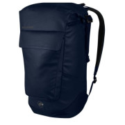 Rucksack Mammut Seon Courier 20 dunkelblau Marine