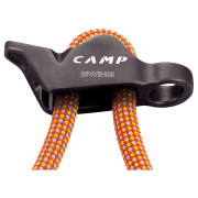 Selbstsicherungsschlinge Camp Swing