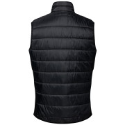 Herrenweste Dare 2b Aero Fuse Padded Gilet
