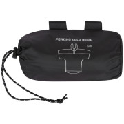 Poncho Zulu Basic