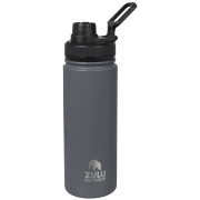Zulu Vacuum Sport 500