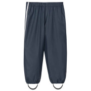 Kinderhose Reima Oja dunkelblau Navy
