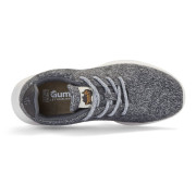 Schuhe Gumbies Sneaker Granite