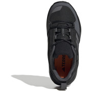 Kinderschuhe Adidas Terrex Ax4R R.Rdy K