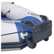 Motorhalterung Intex Motor Mount Kit 68624NP