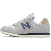 Damenschuhe New Balance WL373EN2