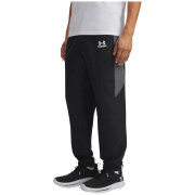 Under Armour Tech Sport Pant