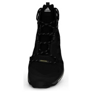 Herrenschuhe Adidas Terrex Skychaser Lt MID GTX