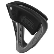 Seilklemme Petzl Tibloc schwarz