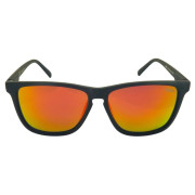 Sonnenbrille Vidix Grand 2026
